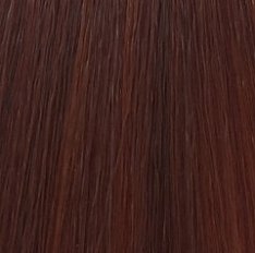 Стойкая краска SoColor Pre-Bonded (E3671200, 6C, темный блондин медный , 90 мл, Медный)