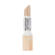 Корректор в карандаше High Concealer (2202R24-007, N.7, N.7, 1 шт)