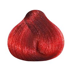 Крем-краска Hair Color (F40V10670, 7/66, блонд интенсивно-красный, 100 мл)