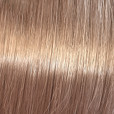 Полуперманентный краситель для тонирования волос Atelier Color Integrative (8051811450760, 9.96, блондин сандрэ фиолетовый, 80 мл, Оттенки блонд)