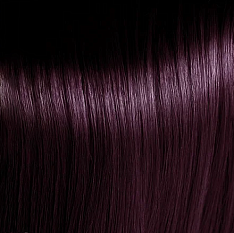 Краска для волос Revlonissimo Colorsmetique (7245290320, 33.20, темно-коричневый бургундский, 60 мл, Натуральные оттенки)
