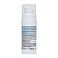 Липосомальный крем для лица RETINOL 0.7