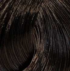 Краска для бровей и ресниц Non ammonia Magic Keratin (605, 3, коричневая, 30 мл)