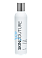 Домашний крем-пилинг Глубокое очищение и увлажнение Advanced Clearpeel