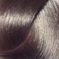 Крем-краска Уход для волос Century classic permanent color care cream (CL221670, 9.65, блондин фиолетово-красный, 100 мл, Blond Collection)