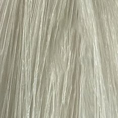 Materia New - Обновленный стойкий кремовый краситель для волос (8507, L12, супер блонд лайм, 80 г, Матовый/Лайм/Пепельный/Кобальт)