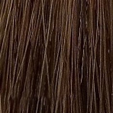 Стойкая крем-краска для волос Aurora (54728, 7.37G, легкое золотое дерево, 60 мл, Золотые оттенки)