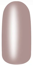 Гель-лак для ногтей NL (001041, 1604, розовый нефрит, 6 мл)