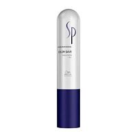 Эмульсия для окрашенных волос SP Color save emulsion Wella