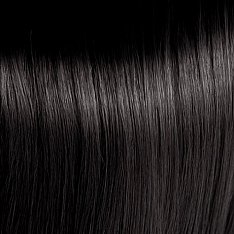 Полуперманентный краситель для тонирования волос Atelier Color Integrative (8051811450937, G, темный графит, 80 мл, Натуральные оттенки)