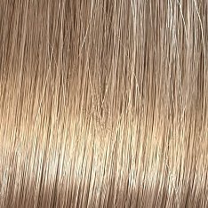 Koleston Perfect - Стойкая крем-краска (9338, 9/11, очень светлый блонд пепельный, 60 мл, Базовые тона)