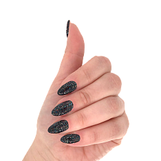 Гель-лак Layba Gel Polish (1100R25-701, N.701, Chasing Rainbow, 5 мл)
