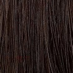 Стойкая крем-краска для волос Aurora (54766, 6.75, брауни, 60 мл, Базовая коллекция оттенков)