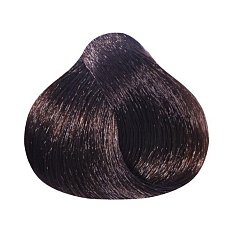 Крем-краска Hair Color (F40V10280, 5/03, натуральный светло-каштановый теплый, 100 мл)