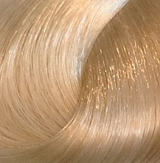 Крем-краска Уход для волос Century classic permanent color care cream (CL216790, 10.06, светлый блондин жемчужный, 100 мл, Blond Collection)