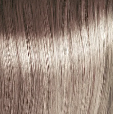 Краска для волос Revlonissimo Colorsmetique (7245290923, 9.23, очень светлый блондин переливающийся-золотистый, 60 мл, Переливающиеся оттенки)
