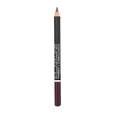 Контурный карандаш для губ Lip Liner New (2202R21N-021, N.21, N.21, 0,5 г)