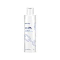 Бальзам-кондиционер для окрашенных волос Сolorsaver Conditioner Concept