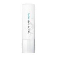 Увлажняющий кондиционер Hydre Conditioner (250 мл) Sebastian Professional