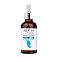 Умное масло для маникюра и педикюра Smart Molecular Oil