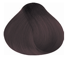 Краситель без аммиака Luxury Natural Touch (550360, 5.32, Светло-золотистый ирисово-коричневый, 100 мл)