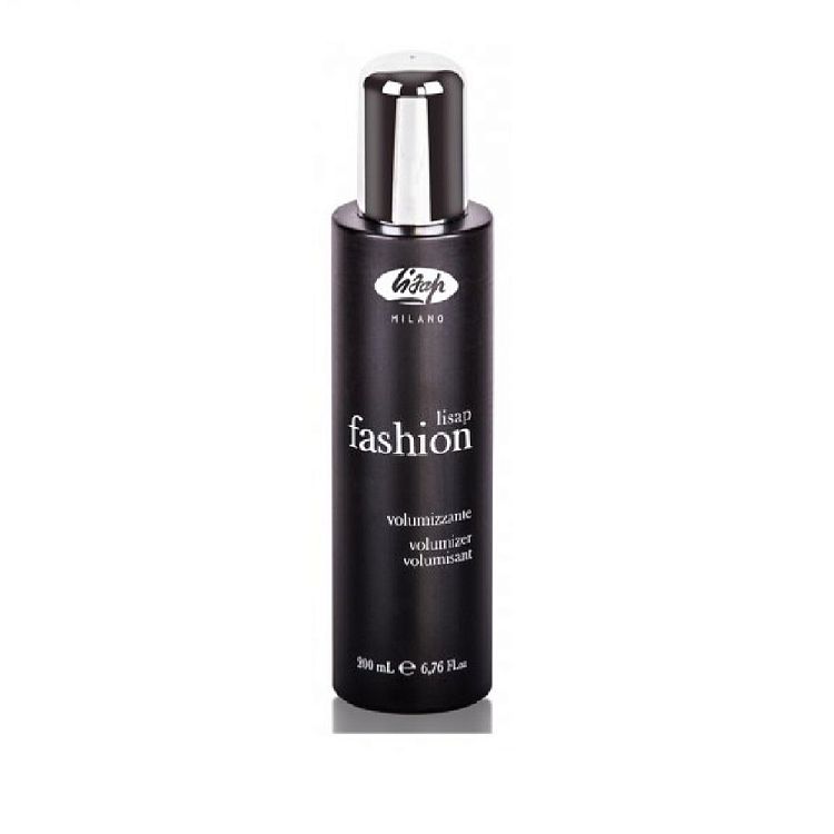 Спрей для придания объема волосам Fashion Volumizer