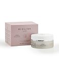 Увлажняющий крем с лифтинг эффектом Lifting Code Moisturizing Cream Lifting Effect