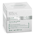 Фито-крем успокаивающий Cleanformance