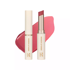 Кремовая помада Bondew Lip Sheer (20020724, 04, Rosa, 3,4 г)