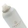Антистатический спрей для волос AWG Anti-Frizz Hairspray
