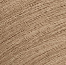 Краска-блеск без аммиака для тонирования и ухода Shades Eq Gloss (P1631500, 09NA, 09NA, 60 мл)