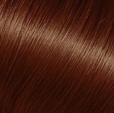 Краска для волос Revlonissimo Colorsmetique (7245290724, 7.24, блондин переливающийся-медный, 60 мл, Переливающиеся оттенки)