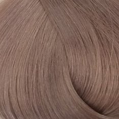 Перманентная крем-краска для волос Demax (8912, 9.12, пепельно-перламутровый блондин, 60 мл)