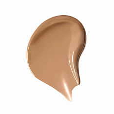Тональная основа Skintuition SPF 30 Radiance-Boosting Liquid Foundation (15746E, №42, №42, 30 мл)