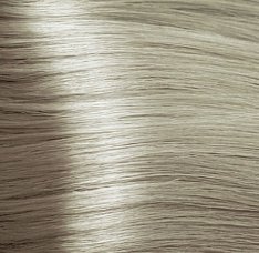 Крем-краска для волос с экстрактом жемчуга Blond Bar (2314, 1002, перламутровый, 100 мл, Перламутровые)