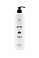 Кондиционер для объема волос Volume Conditioner
