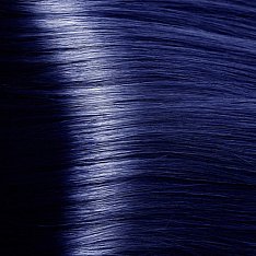 Пигмент для окрашивания волос Gemstone (ш2245/SHGEZAF, 04, Сапфир, 100 мл)