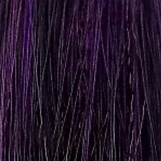 Стойкая крем-краска для волос Aurora (54837, 0.56, фиолетовый микс-тон, 60 мл, Коллекция микс-тонов)