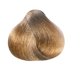 Крем-краска Hair Color (F40V10760, 9, очень светлый блонд, 100 мл)