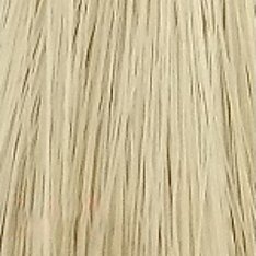 Стойкая крем-краска для волос Aurora (54769, 11.0, чистый натуральный блондин, 60 мл, Коллекция светлых оттенков)