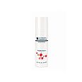 Сыворотка с пептидами Peptide Serum
