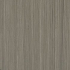 Materia New - Обновленный стойкий кремовый краситель для волос (0719, GR10, 80 г, Красный/Медный/Оранжевый/Золотистый)