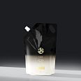 Восстанавливающий шампунь Роскошь золота Gold Lust Repair & Restore Shampoo