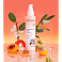 Масло для снятия макияжа Clean Melting Cleansing Oil