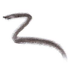 Пудра для бровей PureBrow Brow Powder (19605, Soft Black, Бархатная черная, 1,13 г)