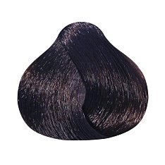 Крем-краска Hair Color (F40V10200, 4/3, каштановый золотой, 100 мл)