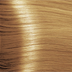 Крем-краска Colorevo (84933, 9.33, очень светлый блондин золотистый интенсивный, 100 мл, Блондин)