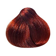 Крем-краска Hair Color (F40V10650, 7/44, блонд интенсивный медный, 100 мл)