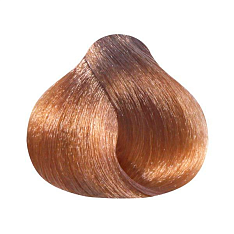 Крем-краска Hair Color (F40V10790, 9/03, натуральный очень светлый блонд теплый, 100 мл)