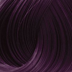 Перманентная крем-краска для волос Demax (8098, 0.98, Фиолетово-Жемчужный Пастельный, 60 мл)